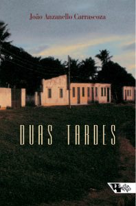 duas tardes_capa